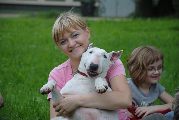 s�dziowanie raciborz